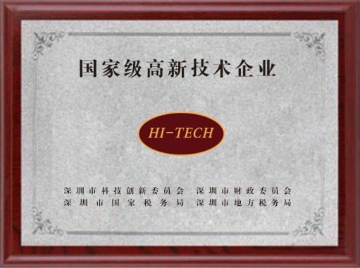 16986549876154.jpg