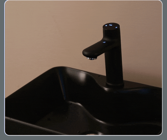 1702370704102.gif 640 (2).gif