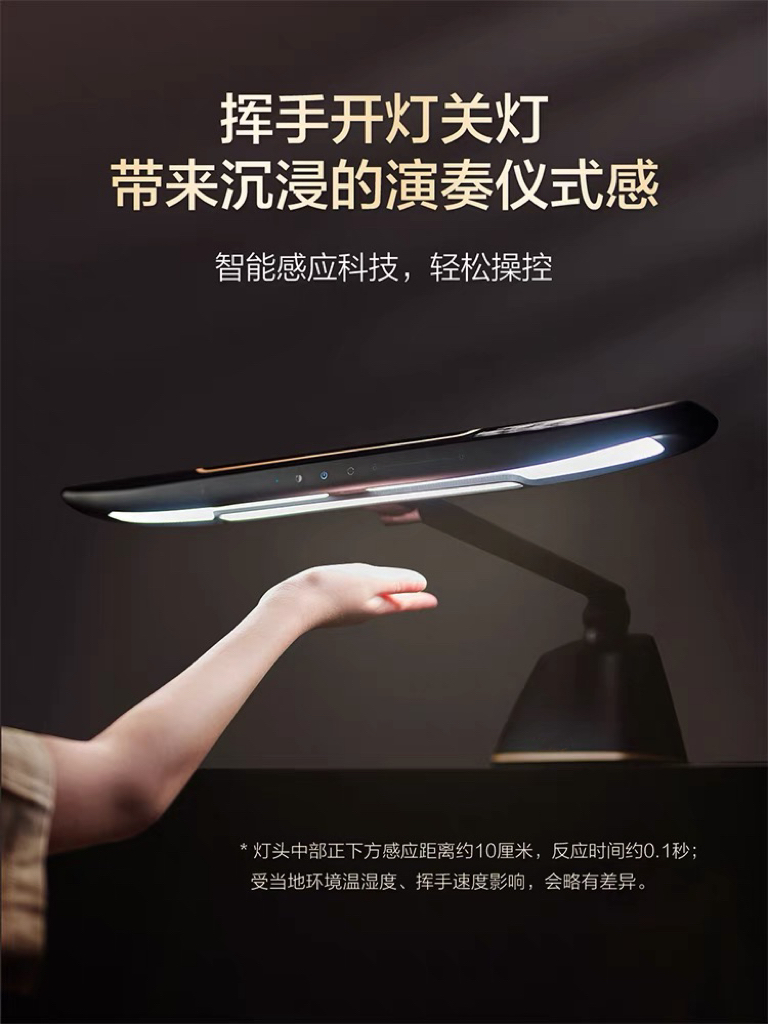1731661410789.jpg 微信图片_20230915155210.jpg