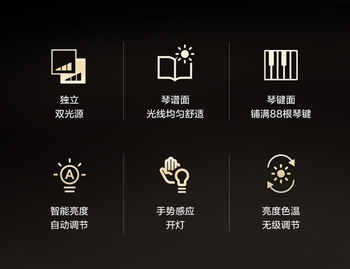 17316614531922.jpg 微信图片_20230915154837.jpg