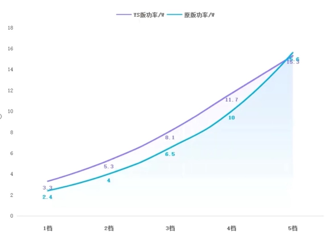 1741341807491.jpg 微信图片_20250307161110.jpg