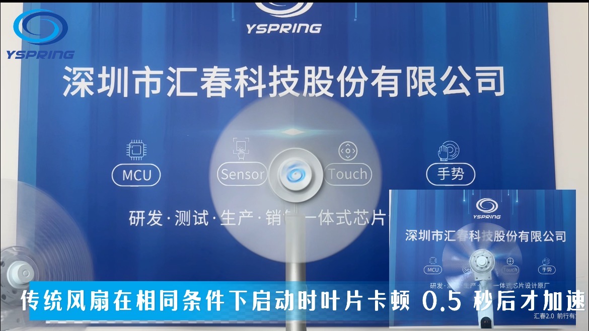 17425483816494.jpg 微信图片_20250321164422.jpg