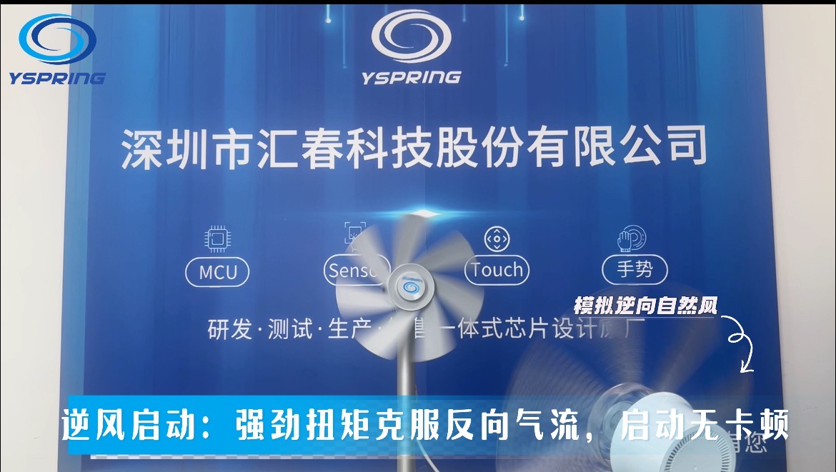 17425483997826.jpg 微信图片_20250321164455.jpg