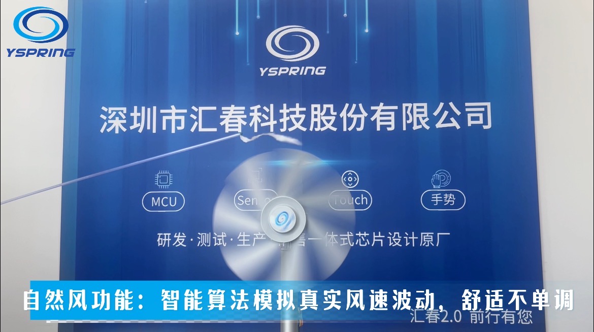 17425484121742.jpg 微信图片_20250321164424.jpg