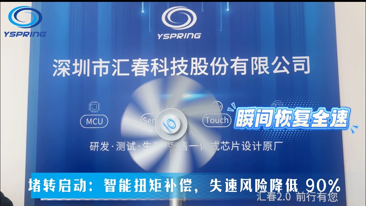 17425484753853.jpg 微信图片_20250321164427.jpg