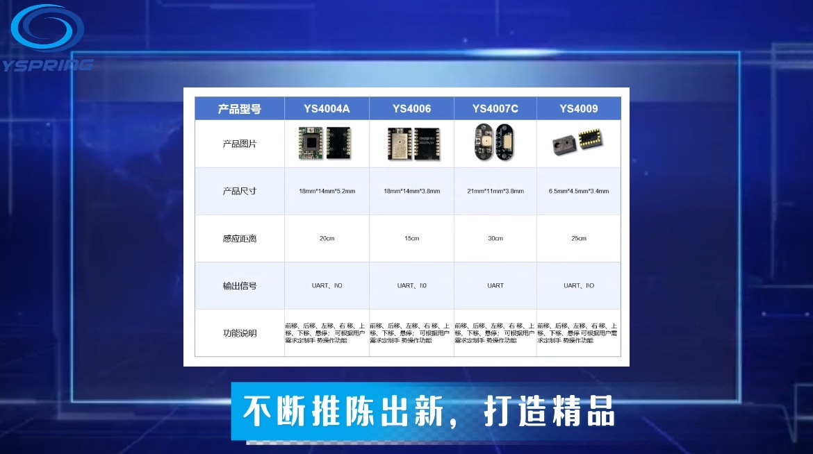 17431527015314.jpg 微信图片_20250328160310.jpg