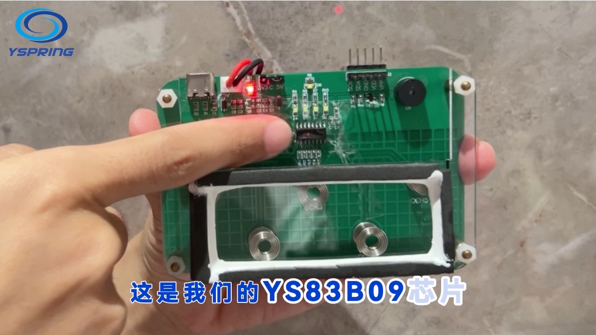 微信图片_20250429153624.jpg