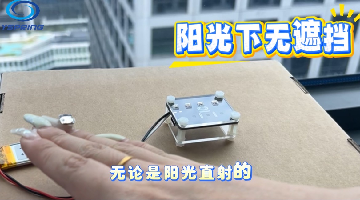 17494641516029.jpg 微信图片_20250530153237.jpg