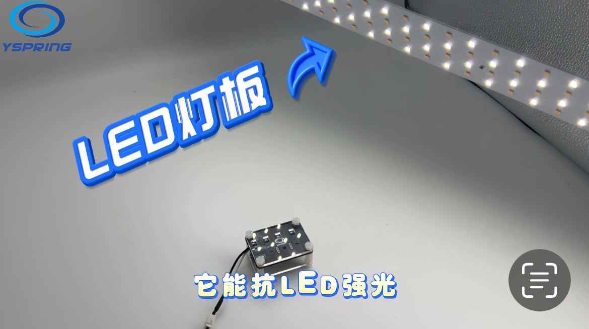 1749464187896.jpg 微信图片_20250530153247.jpg