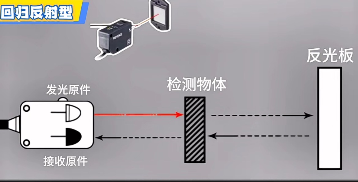 17591439743683.jpg 微信图片_20250711165857.jpg