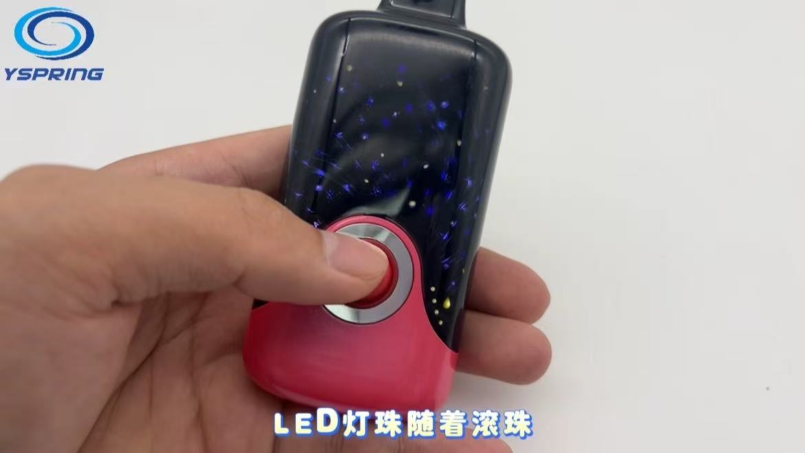 17609495587683.jpg 微信图片_20250928140717_7_4.jpg