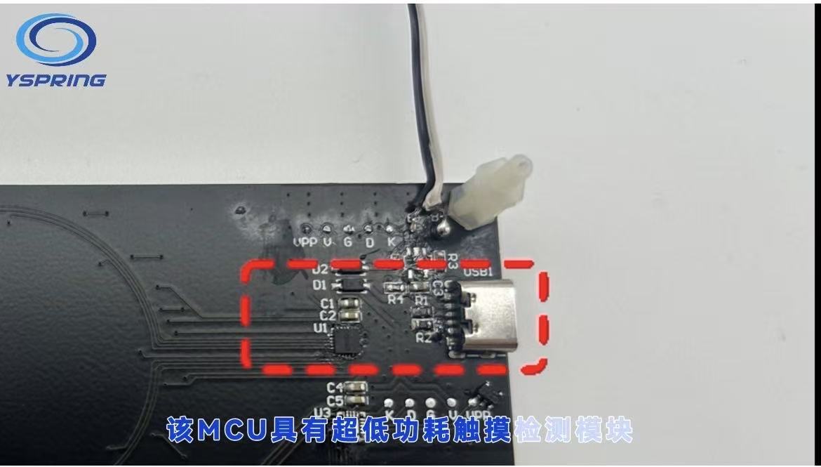 17609496527788.jpg 微信图片_20250919173115_7_8.jpg