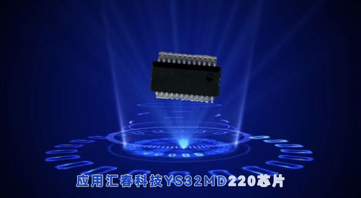 17612948768640.jpg