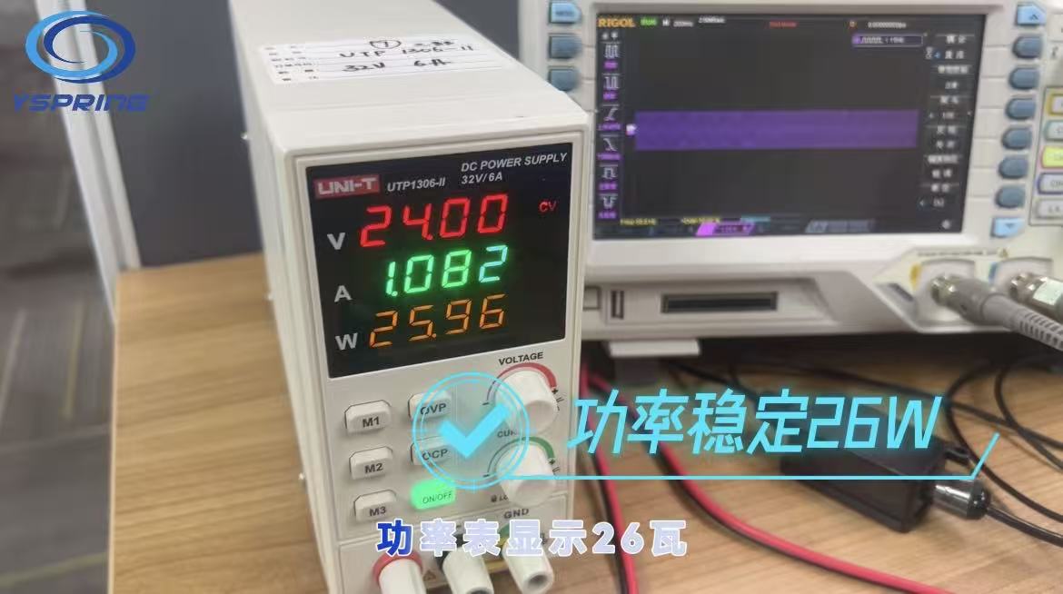 176129493949100.jpg 微信图片_20251024143403_8_10.jpg