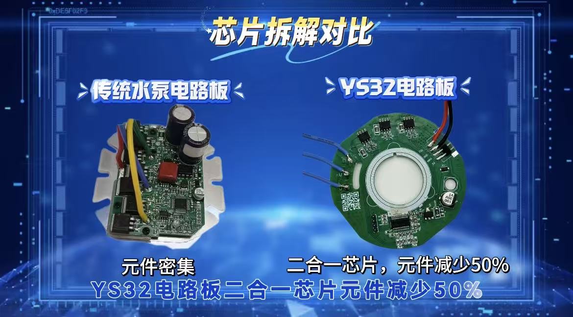 17612950322258.jpg 微信图片_20251024143406_12_10.jpg