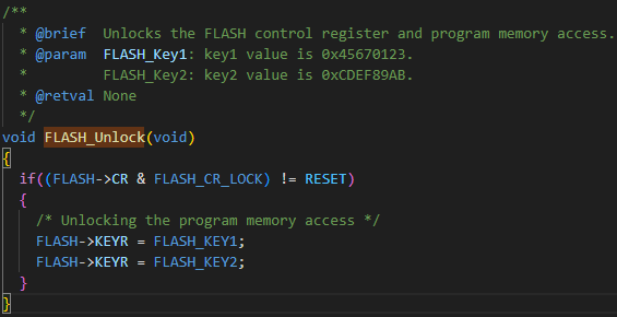 17630178572355.png FLASH Unlock.png