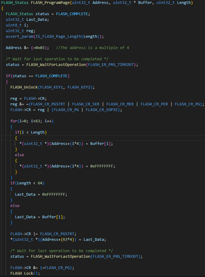 17630179245641.png FLASH_ProgramPage.png