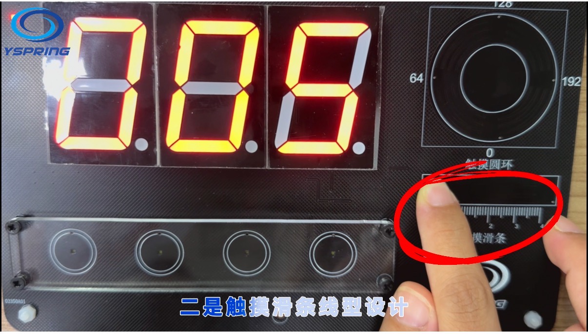 17659591703294.jpg 微信图片_20251128150717_2_2.jpg