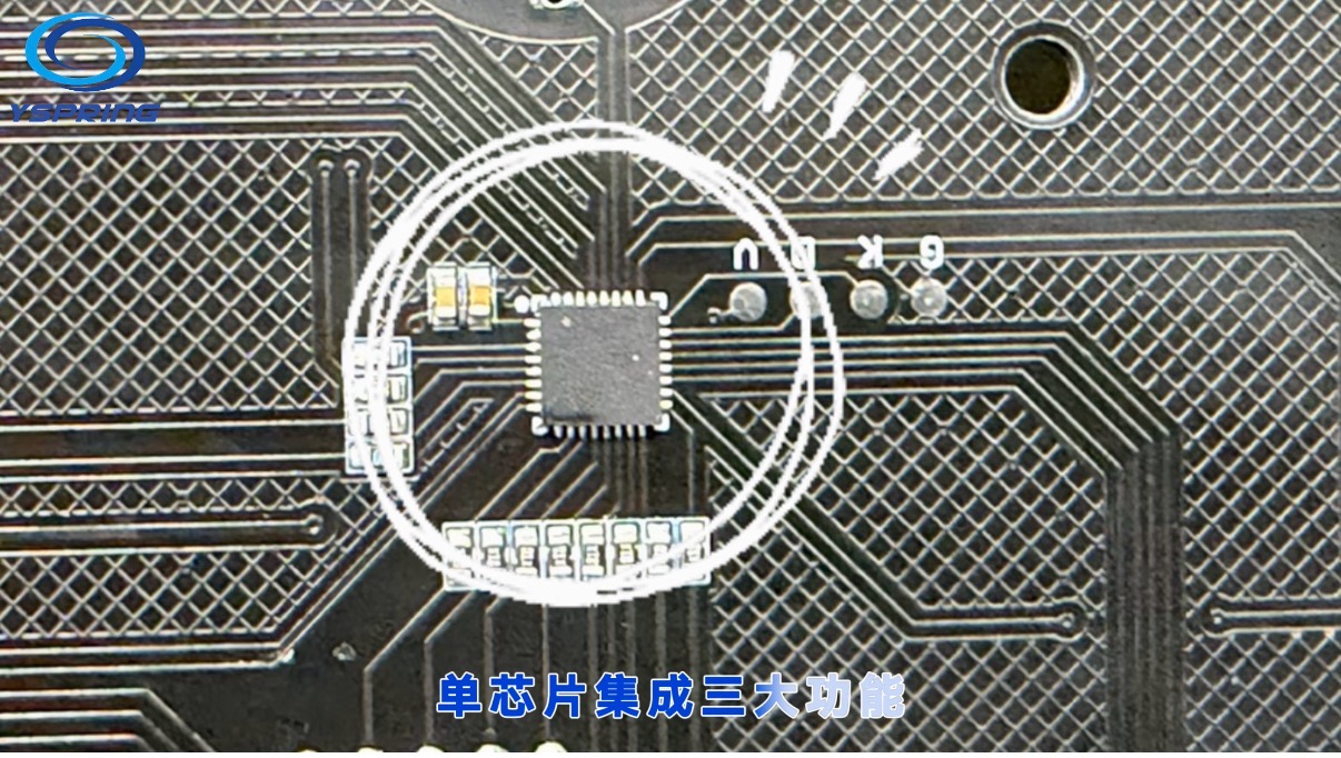17659591977533.jpg 微信图片_20251128150753_5_2.jpg