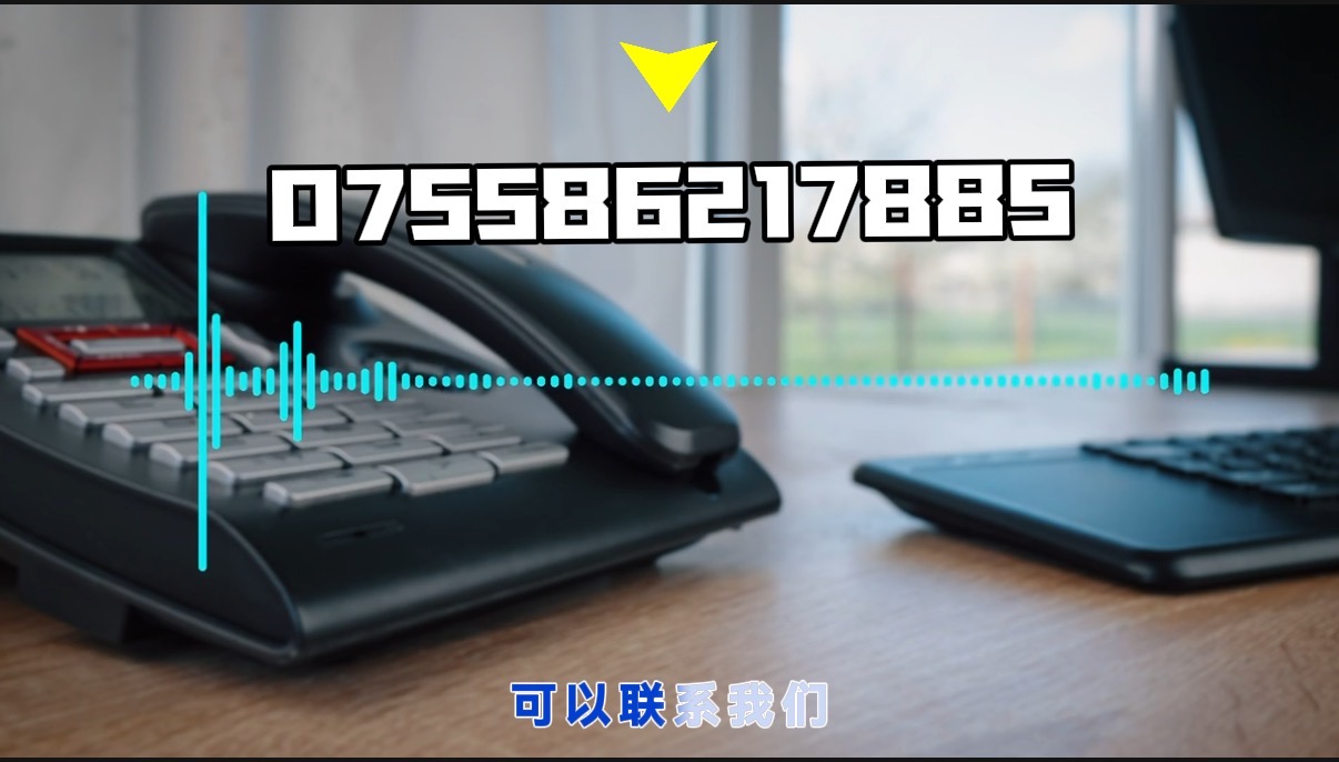 1765961442174.jpg 微信图片_20251212140756_10_3.jpg