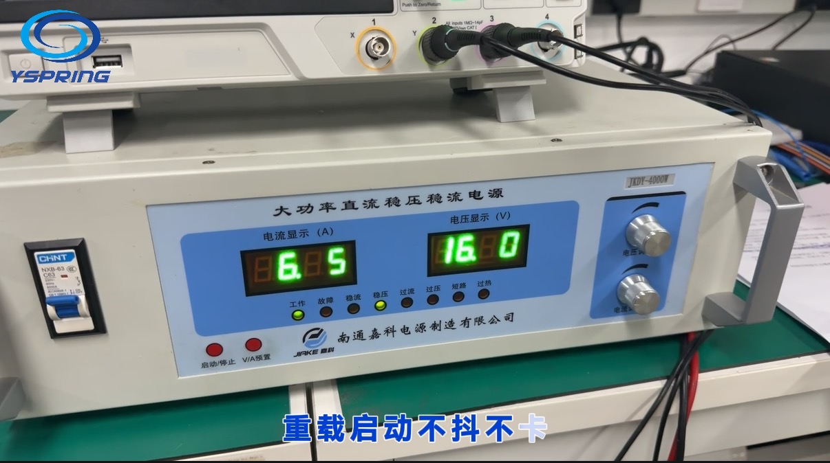 17659615228794.jpg 微信图片_20251212140733_8_3.jpg