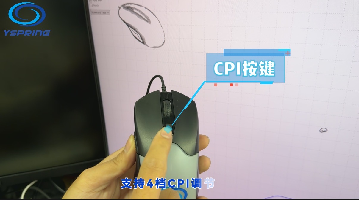 1765962278333.jpg 微信图片_20251205172354_20_4.jpg