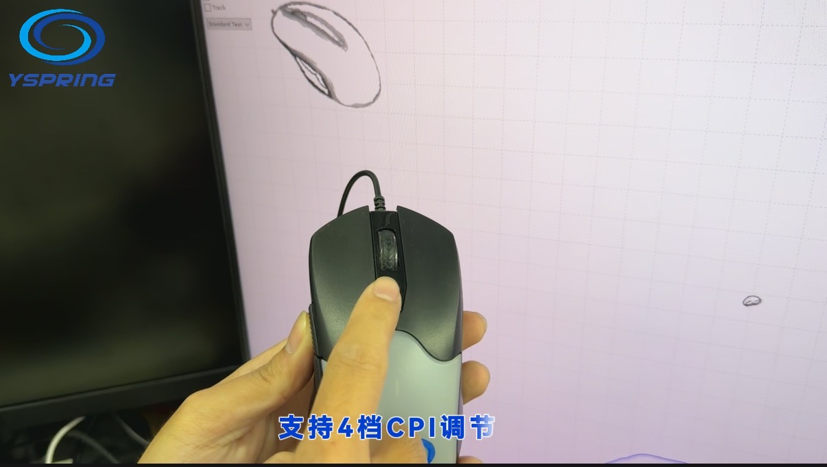 17659623173728.jpg 微信图片_20251205153814_3_4.jpg