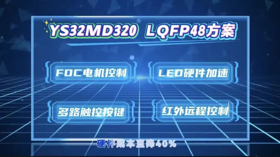 17666694163179.jpg 3.jpg