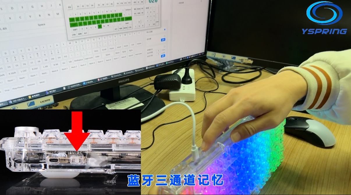 1767778413515.jpg 微信图片_20251226185346_12_2.jpg