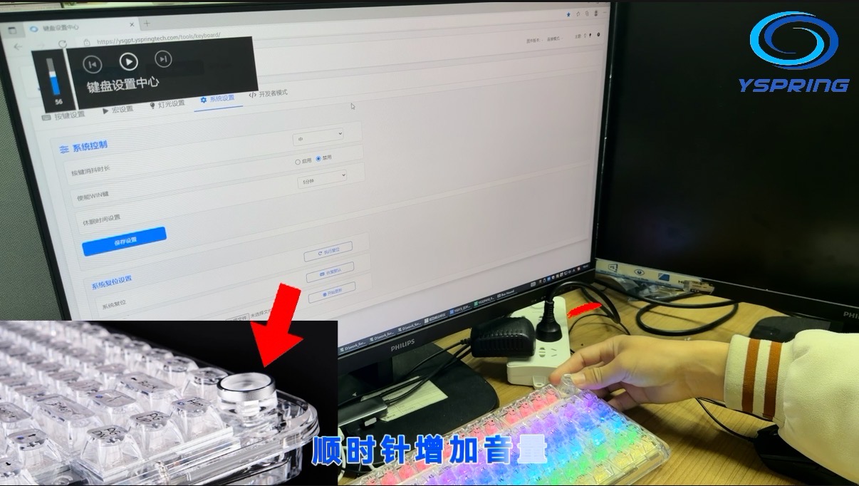 17678413234337.jpg 微信图片_20251226185400_13_2.jpg