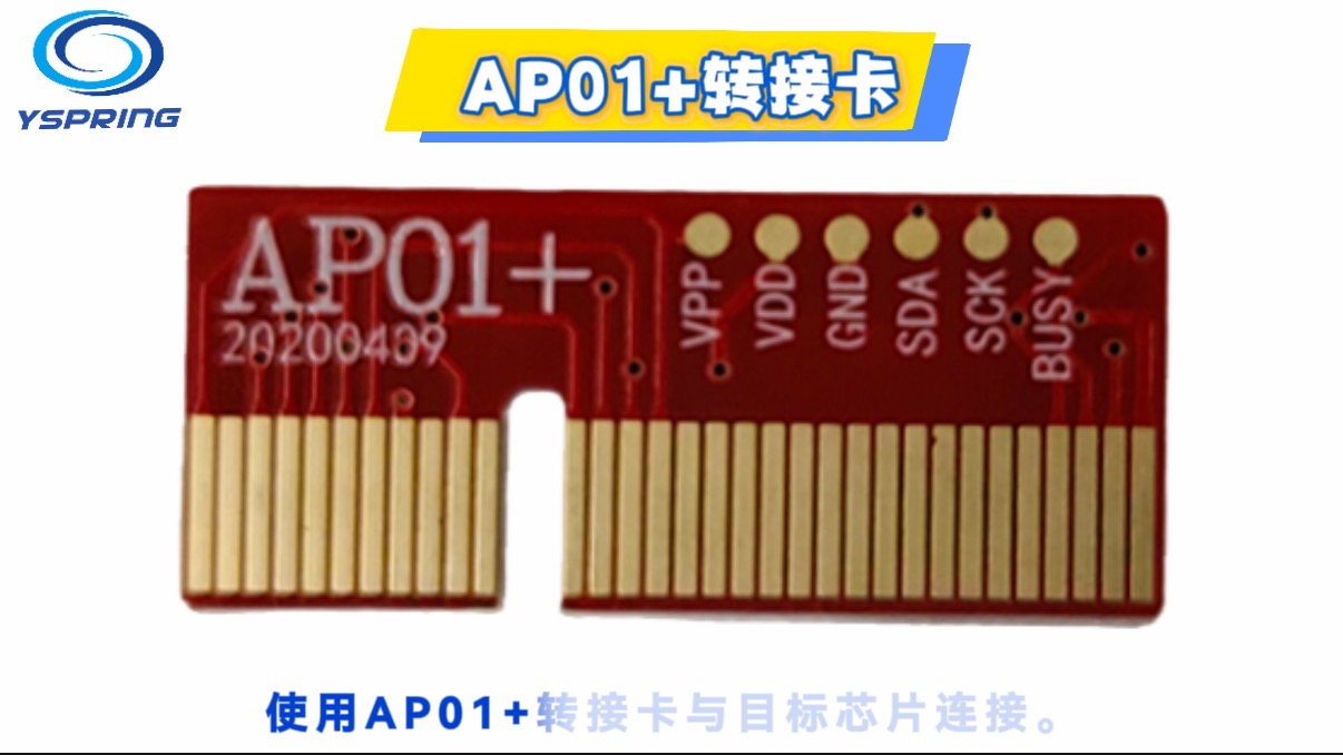 17681874598093.jpg 微信图片_20260109190819_13_3.jpg