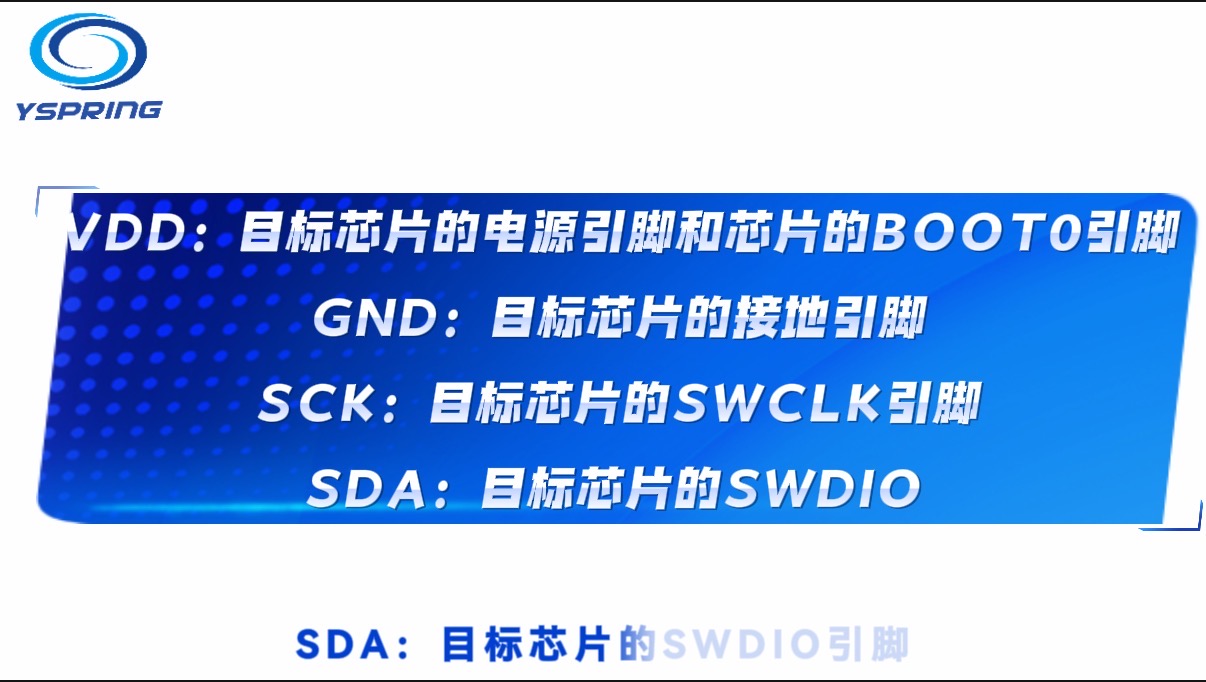 17681875979137.jpg 微信图片_20260109190953_21_3.jpg