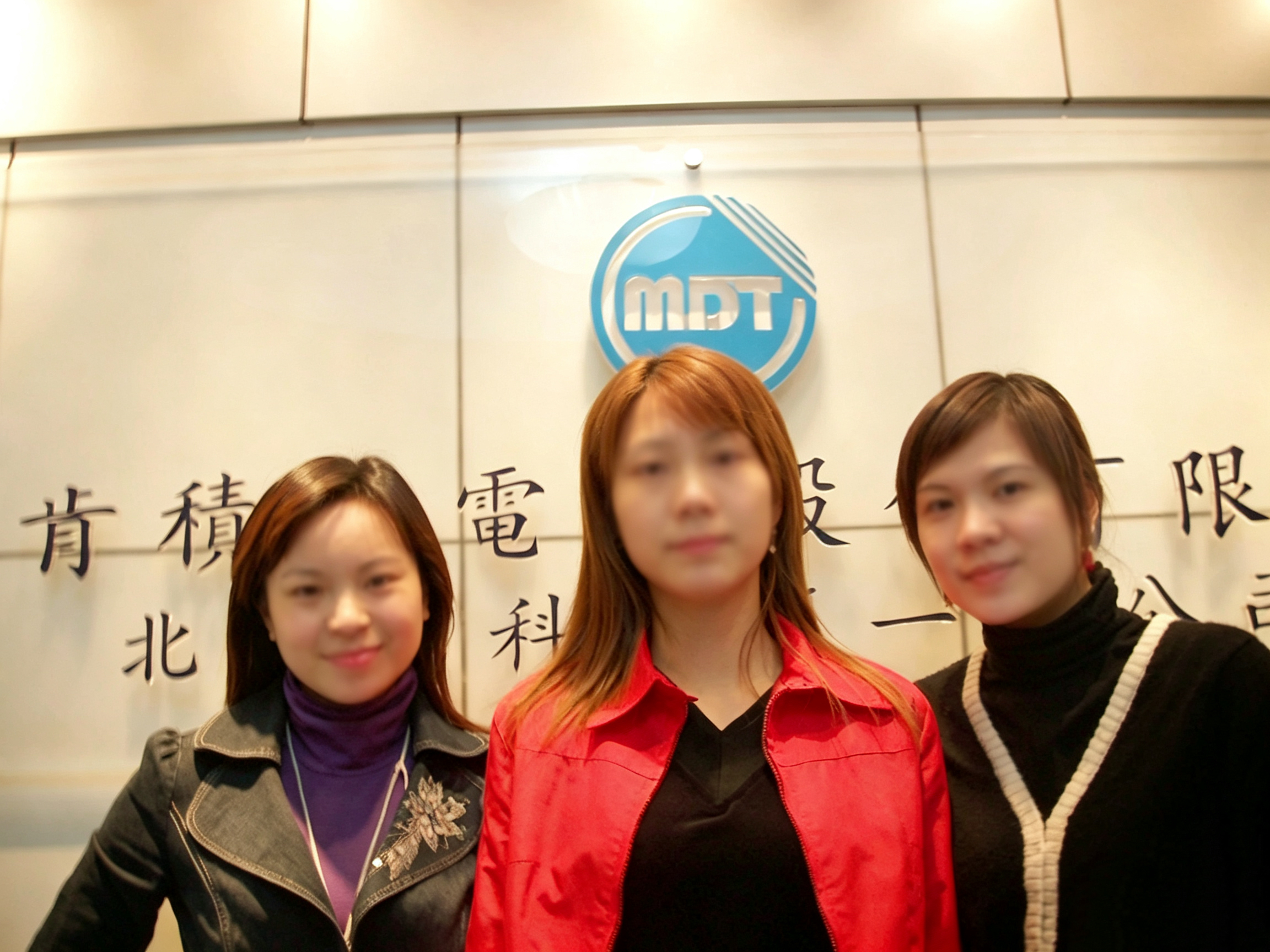 微信图片_20260724120611_3_19.jpg