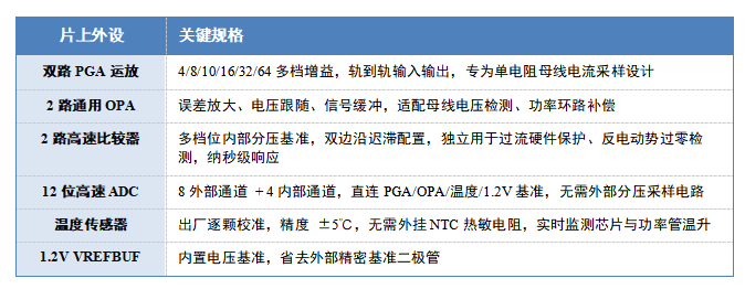 ScreenShot_2026-08-07_153836_687.png
