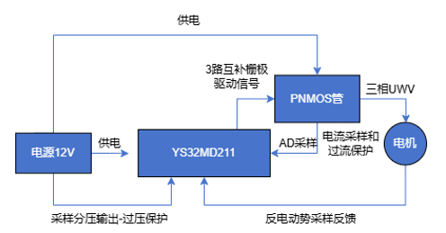 17827380201186.png image.png