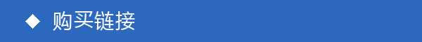 17866918065352.png 17866918065352.png
