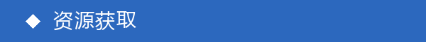 17870179079260.png 17870179079260.png