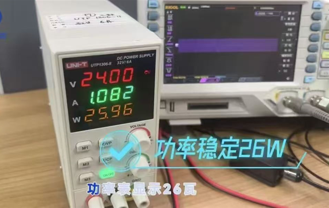 17836760829579.png image.png
