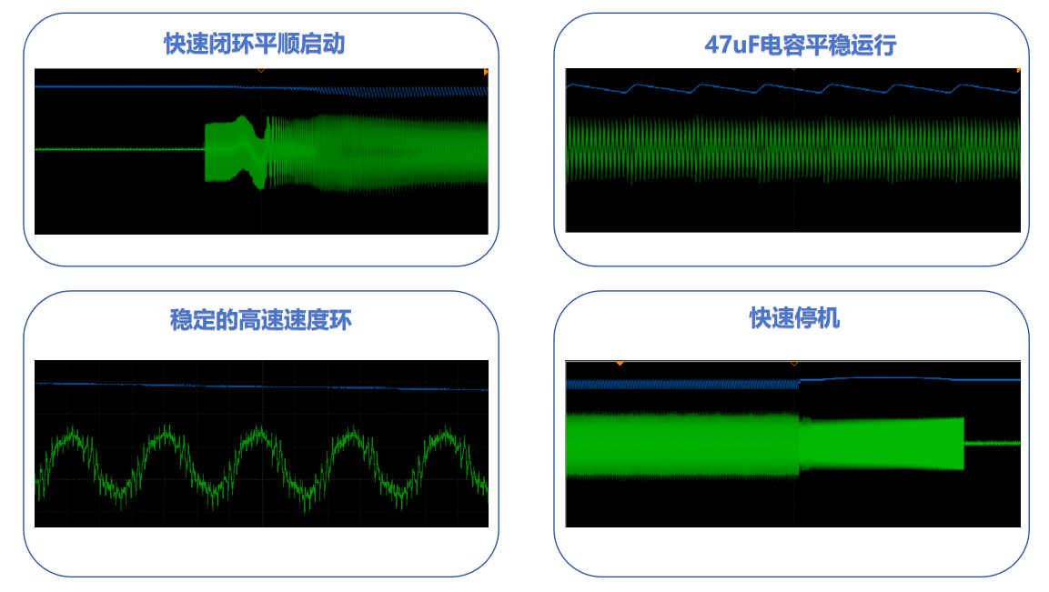 17827379221576.png image.png