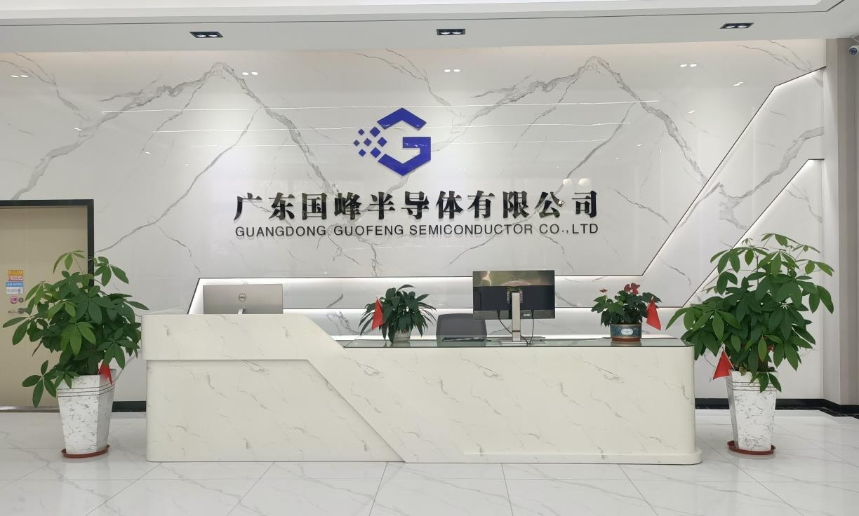 1787913764983.png 图片21.png
