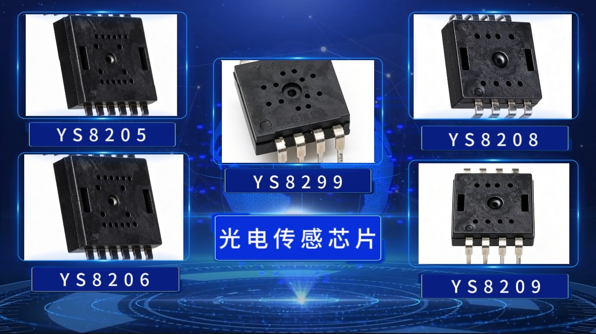 17879138772414.jpg 微信图片_20260828182354_32_19.jpg
