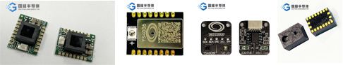 17879139217634.png 图片6.png