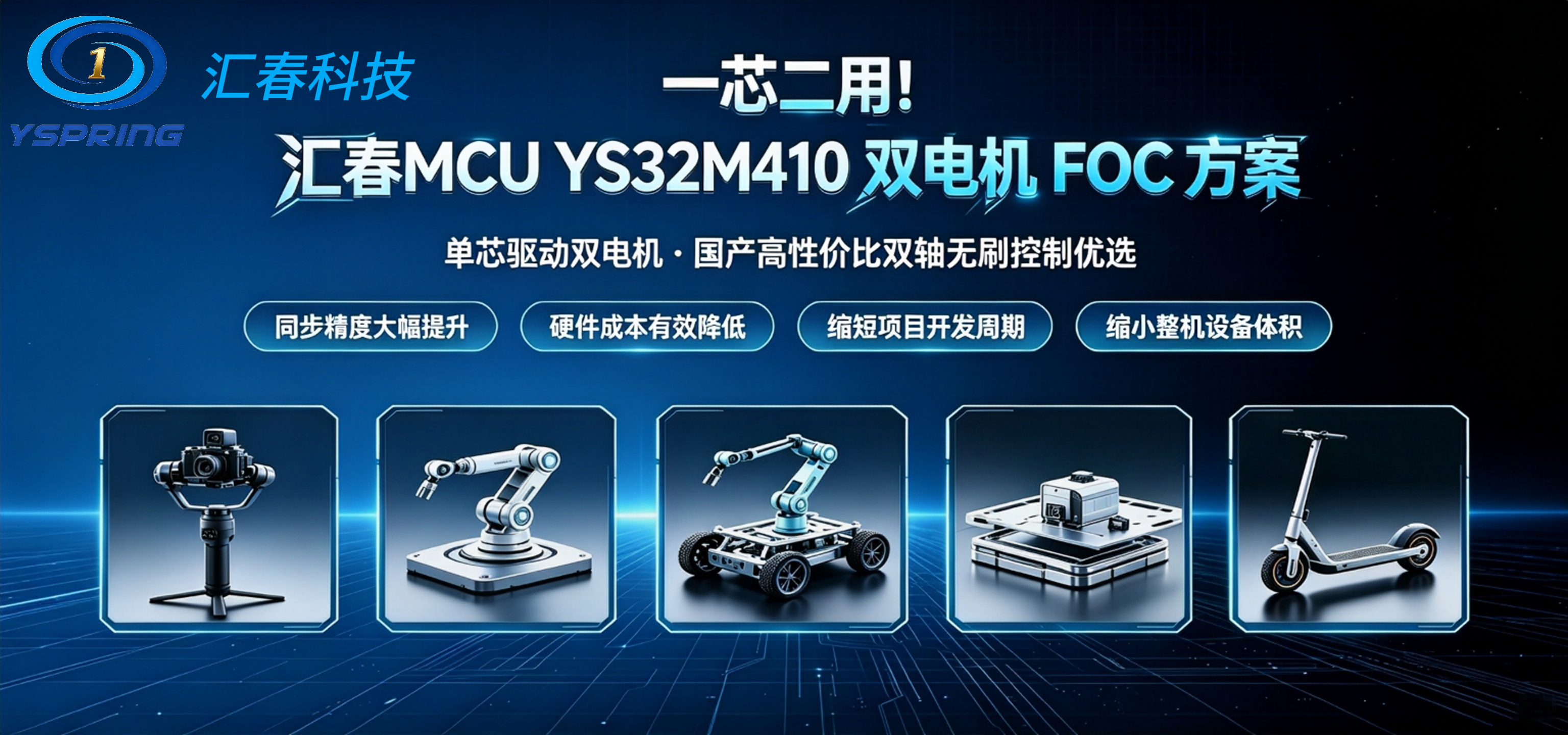 2cc902d27353de68e7029da767c81cb2.jpg