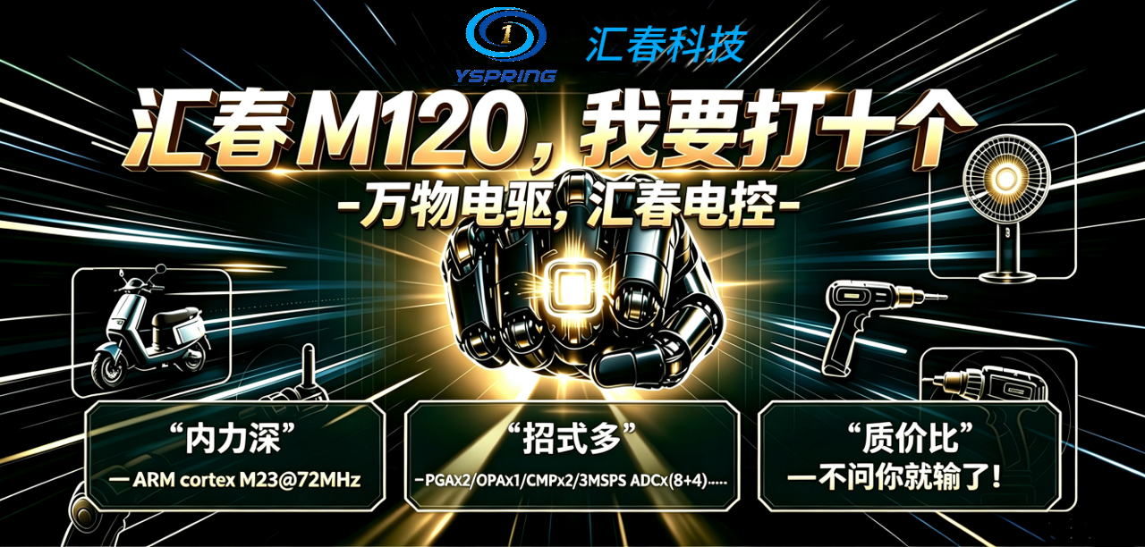 微信图片_20260804102353_1_14.jpg