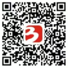 ScreenShot_2026-10-23_151454_827.png